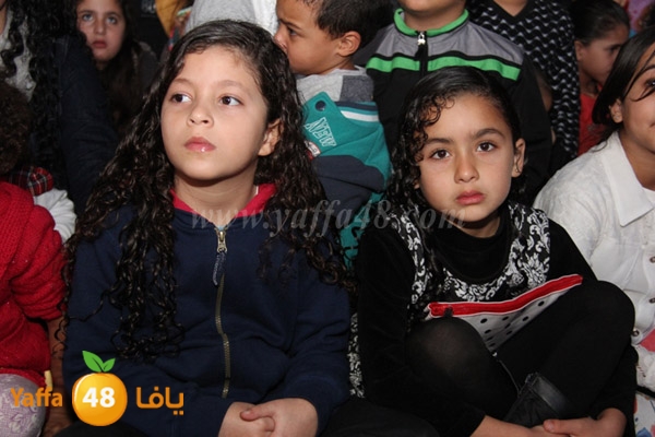 jamaherya markaz (11).JPG